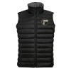 SOL'S Wave Bodywarmer Thumbnail