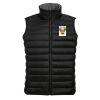 SOL'S Wave Bodywarmer Thumbnail