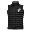 SOL'S Wave Bodywarmer Thumbnail