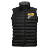 SOL'S Wave Bodywarmer Thumbnail