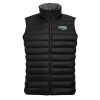 SOL'S Wave Bodywarmer Thumbnail