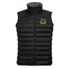 SOL'S Wave Bodywarmer Thumbnail