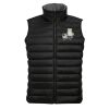 SOL'S Wave Bodywarmer Thumbnail