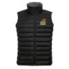 SOL'S Wave Bodywarmer Thumbnail