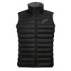 SOL'S Wave Bodywarmer Thumbnail