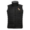 SOL'S Wave Bodywarmer Thumbnail