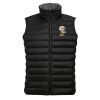 SOL'S Wave Bodywarmer Thumbnail