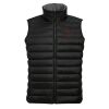 SOL'S Wave Bodywarmer Thumbnail