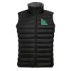 SOL'S Wave Bodywarmer Thumbnail