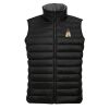 SOL'S Wave Bodywarmer Thumbnail
