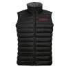 SOL'S Wave Bodywarmer Thumbnail