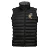 SOL'S Wave Bodywarmer Thumbnail