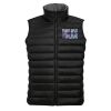 SOL'S Wave Bodywarmer Thumbnail
