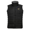 SOL'S Wave Bodywarmer Thumbnail