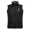 SOL'S Wave Bodywarmer Thumbnail