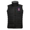 SOL'S Wave Bodywarmer Thumbnail