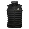SOL'S Wave Bodywarmer Thumbnail
