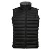 SOL'S Wave Bodywarmer Thumbnail
