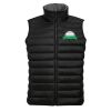 SOL'S Wave Bodywarmer Thumbnail
