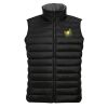 SOL'S Wave Bodywarmer Thumbnail