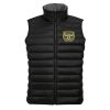 SOL'S Wave Bodywarmer Thumbnail
