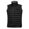 SOL'S Wave Bodywarmer Thumbnail