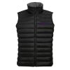 SOL'S Wave Bodywarmer Thumbnail
