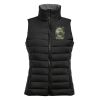 SOL'S Ladies Wave Bodywarmer Thumbnail