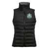 SOL'S Ladies Wave Bodywarmer Thumbnail