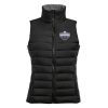 SOL'S Ladies Wave Bodywarmer Thumbnail