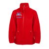 SOL'S Kids North Fleece Jacket Thumbnail