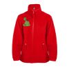 SOL'S Kids North Fleece Jacket Thumbnail