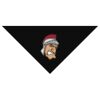 SOL'S Bandana Thumbnail