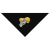 SOL'S Bandana Thumbnail
