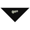 SOL'S Bandana Thumbnail