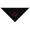 SOL'S Bandana Thumbnail