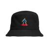 SOL'S Unisex Twill Bucket Hat Thumbnail