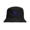 SOL'S Unisex Twill Bucket Hat Thumbnail