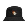 SOL'S Unisex Twill Bucket Hat Thumbnail