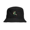 SOL'S Unisex Twill Bucket Hat Thumbnail