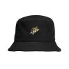 SOL'S Unisex Twill Bucket Hat Thumbnail