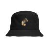 SOL'S Unisex Twill Bucket Hat Thumbnail
