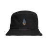 SOL'S Unisex Twill Bucket Hat Thumbnail
