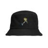 SOL'S Unisex Twill Bucket Hat Thumbnail