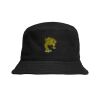 SOL'S Unisex Twill Bucket Hat Thumbnail