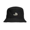 SOL'S Unisex Twill Bucket Hat Thumbnail