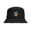 SOL'S Unisex Twill Bucket Hat Thumbnail