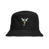 SOL'S Unisex Twill Bucket Hat Thumbnail