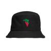 SOL'S Unisex Twill Bucket Hat Thumbnail