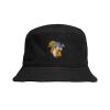 SOL'S Unisex Twill Bucket Hat Thumbnail